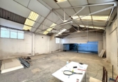 278m² commercial premises for sale in Elche, Calle Esperidión Porta Requesens photo