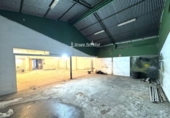 278m² commercial premises for sale in Elche, Calle Esperidión Porta Requesens photo