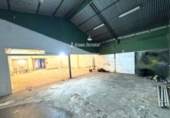 278m² commercial premises for sale in Elche, Calle Esperidión Porta Requesens photo
