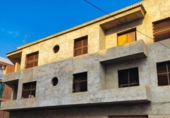Edificio en venta con 258m² en Torrevieja, Calle Patricio Pérez foto