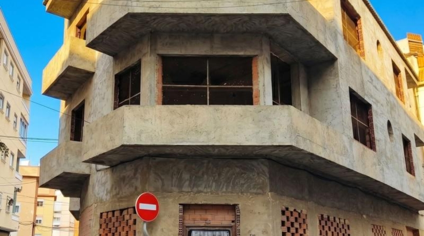 Edificio