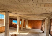 Edificio en venta con 258m² en Torrevieja, Calle Patricio Pérez foto