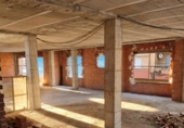Edificio en venta con 258m² en Torrevieja, Calle Patricio Pérez foto
