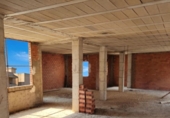 Edificio en venta con 258m² en Torrevieja, Calle Patricio Pérez foto