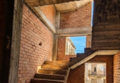 Edificio en venta con 258m² en Torrevieja, Calle Patricio Pérez foto
