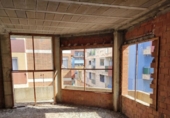 Edificio en venta con 258m² en Torrevieja, Calle Patricio Pérez foto