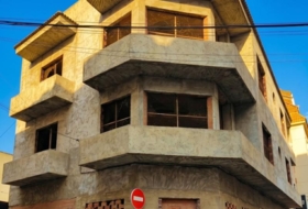 Foto 10