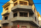 Edificio en venta con 258m² en Torrevieja, Calle Patricio Pérez foto