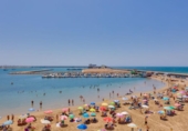 Edificio en venta con 258m² en Torrevieja, Calle Patricio Pérez foto