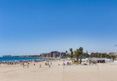 Edificio en venta con 258m² en Torrevieja, Calle Patricio Pérez foto