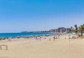 Edificio en venta con 258m² en Torrevieja, Calle Patricio Pérez foto