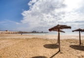 Edificio en venta con 258m² en Torrevieja, Calle Patricio Pérez foto