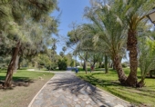 Edificio en venta con 258m² en Torrevieja, Calle Patricio Pérez foto