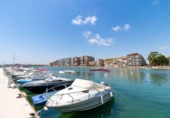 Edificio en venta con 258m² en Torrevieja, Calle Patricio Pérez foto