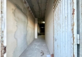 422m² locaux commerciaux pour vente à Carlet, Ronda del Malecón photo