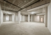 422m² locaux commerciaux pour vente à Carlet, Ronda del Malecón photo