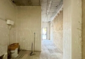422m² locaux commerciaux pour vente à Carlet, Ronda del Malecón photo