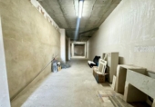 422m² locaux commerciaux pour vente à Carlet, Ronda del Malecón photo
