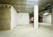 422m² locaux commerciaux pour vente à Carlet, Ronda del Malecón photo