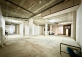 422m² locaux commerciaux pour vente à Carlet, Ronda del Malecón photo