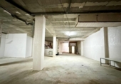 422m² locaux commerciaux pour vente à Carlet, Ronda del Malecón photo
