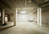 422m² locaux commerciaux pour vente à Carlet, Ronda del Malecón photo