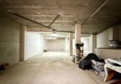 422m² locaux commerciaux pour vente à Carlet, Ronda del Malecón photo