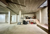 422m² locaux commerciaux pour vente à Carlet, Ronda del Malecón photo