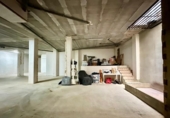 422m² locaux commerciaux pour vente à Carlet, Ronda del Malecón photo