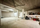 422m² locaux commerciaux pour vente à Carlet, Ronda del Malecón photo
