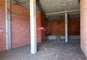 Local comercial
en venda
amb 132m² a Sada, Plaza De la Iglesia Nueva, 7 foto