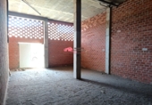 Local comercial
en venda
amb 132m² a Sada, Plaza De la Iglesia Nueva, 7 foto