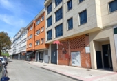 Local comercial
en venda
amb 132m² a Sada, Plaza De la Iglesia Nueva, 7 foto