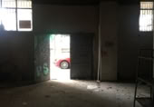 Local comercial en alquiler con 152m² en Santiago de Compostela, en la zona de Cornes, Rúa de Frei Rosendo Salvado, 23 foto