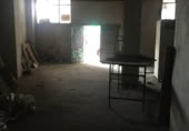 Local comercial en alquiler con 152m² en Santiago de Compostela, en la zona de Cornes, Rúa de Frei Rosendo Salvado, 23 foto