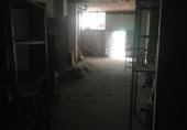 Local comercial en alquiler con 152m² en Santiago de Compostela, en la zona de Cornes, Rúa de Frei Rosendo Salvado, 23 foto