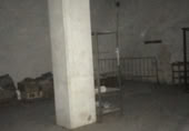 Local comercial en alquiler con 152m² en Santiago de Compostela, en la zona de Cornes, Rúa de Frei Rosendo Salvado, 23 foto