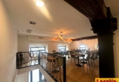 Bar en alquiler con 140m² en Santander, Calle Ataulfo Argenta Músico foto