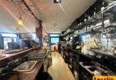 Bar en alquiler con 140m² en Santander, Calle Ataulfo Argenta Músico foto