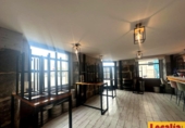 Bar en alquiler con 140m² en Santander, Calle Ataulfo Argenta Músico foto