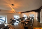 Bar en alquiler con 140m² en Santander, Calle Ataulfo Argenta Músico foto