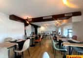 Bar en alquiler con 140m² en Santander, Calle Ataulfo Argenta Músico foto