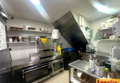 Bar en alquiler con 140m² en Santander, Calle Ataulfo Argenta Músico foto