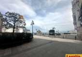 Bar en alquiler con 140m² en Santander, Calle Ataulfo Argenta Músico foto