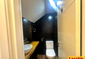 Bar en alquiler con 140m² en Santander, Calle Ataulfo Argenta Músico foto