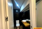 Bar en alquiler con 140m² en Santander, Calle Ataulfo Argenta Músico foto