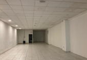 Local comercial
en venda
amb 222m² a Aranjuez foto