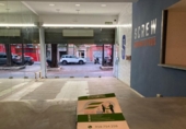 Local comercial
en venda
amb 222m² a Aranjuez foto