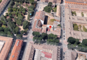Local comercial
en venda
amb 222m² a Aranjuez foto