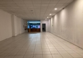 Local comercial
en venda
amb 222m² a Aranjuez foto